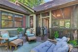 325 Hedgewood Drive - Photo 21
