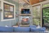 325 Hedgewood Drive - Photo 22