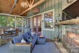 325 Hedgewood Drive - Photo 23