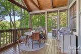 325 Hedgewood Drive - Photo 24