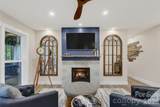 325 Hedgewood Drive - Photo 26