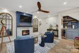 325 Hedgewood Drive - Photo 27