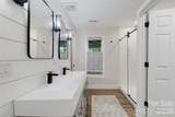 325 Hedgewood Drive - Photo 30