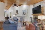 325 Hedgewood Drive - Photo 4