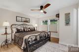 325 Hedgewood Drive - Photo 32