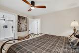 325 Hedgewood Drive - Photo 33