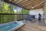 325 Hedgewood Drive - Photo 34