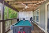 325 Hedgewood Drive - Photo 35