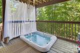 325 Hedgewood Drive - Photo 36