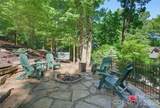 325 Hedgewood Drive - Photo 37