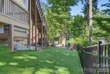 325 Hedgewood Drive - Photo 38