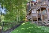 325 Hedgewood Drive - Photo 39