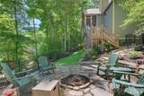 325 Hedgewood Drive - Photo 40