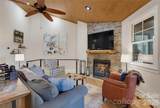 325 Hedgewood Drive - Photo 5