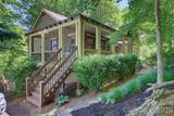 325 Hedgewood Drive - Photo 41