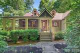 325 Hedgewood Drive - Photo 42