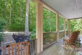 325 Hedgewood Drive - Photo 43