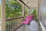 325 Hedgewood Drive - Photo 44