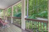 325 Hedgewood Drive - Photo 45