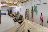 325 Hedgewood Drive - Photo 46