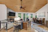 325 Hedgewood Drive - Photo 6