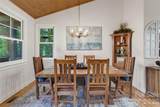 325 Hedgewood Drive - Photo 7
