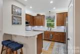 325 Hedgewood Drive - Photo 8