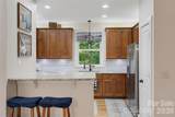 325 Hedgewood Drive - Photo 9