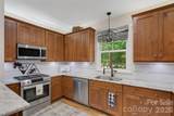 325 Hedgewood Drive - Photo 10
