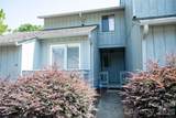 100 Willow Run Drive - Photo 1