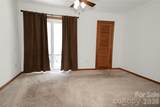 100 Willow Run Drive - Photo 11