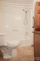 100 Willow Run Drive - Photo 12