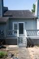100 Willow Run Drive - Photo 14