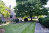 100 Willow Run Drive - Photo 15