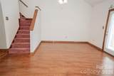 100 Willow Run Drive - Photo 4