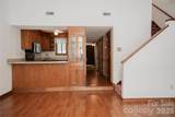 100 Willow Run Drive - Photo 5