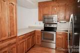 100 Willow Run Drive - Photo 6