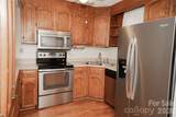 100 Willow Run Drive - Photo 7