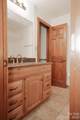 100 Willow Run Drive - Photo 8