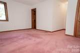 100 Willow Run Drive - Photo 9