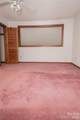 100 Willow Run Drive - Photo 10