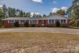 8684 Teals Mill Road - Photo 1
