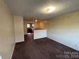 121 Massapoag Road - Photo 2
