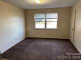 121 Massapoag Road - Photo 3