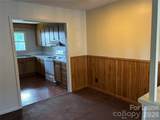 121 Massapoag Road - Photo 5