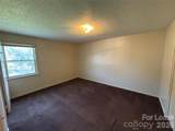 121 Massapoag Road - Photo 6