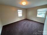 121 Massapoag Road - Photo 7