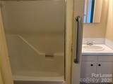 121 Massapoag Road - Photo 8