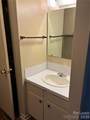 121 Massapoag Road - Photo 9