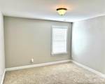 2736 Stonewood View - Photo 16